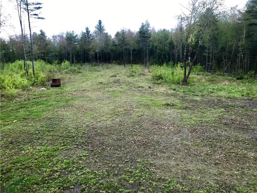 192 Atkins Road Jefferson, ME 04348 - Photo 3 of 35 Photo