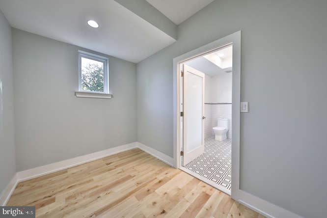 518 Burnham Road Philadelphia, PA 19119 - Photo 13 of 30
