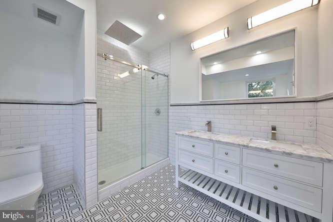 518 Burnham Road Philadelphia, PA 19119 - Photo 14 of 30
