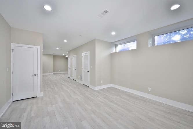 518 Burnham Road Philadelphia, PA 19119 - Photo 17 of 30