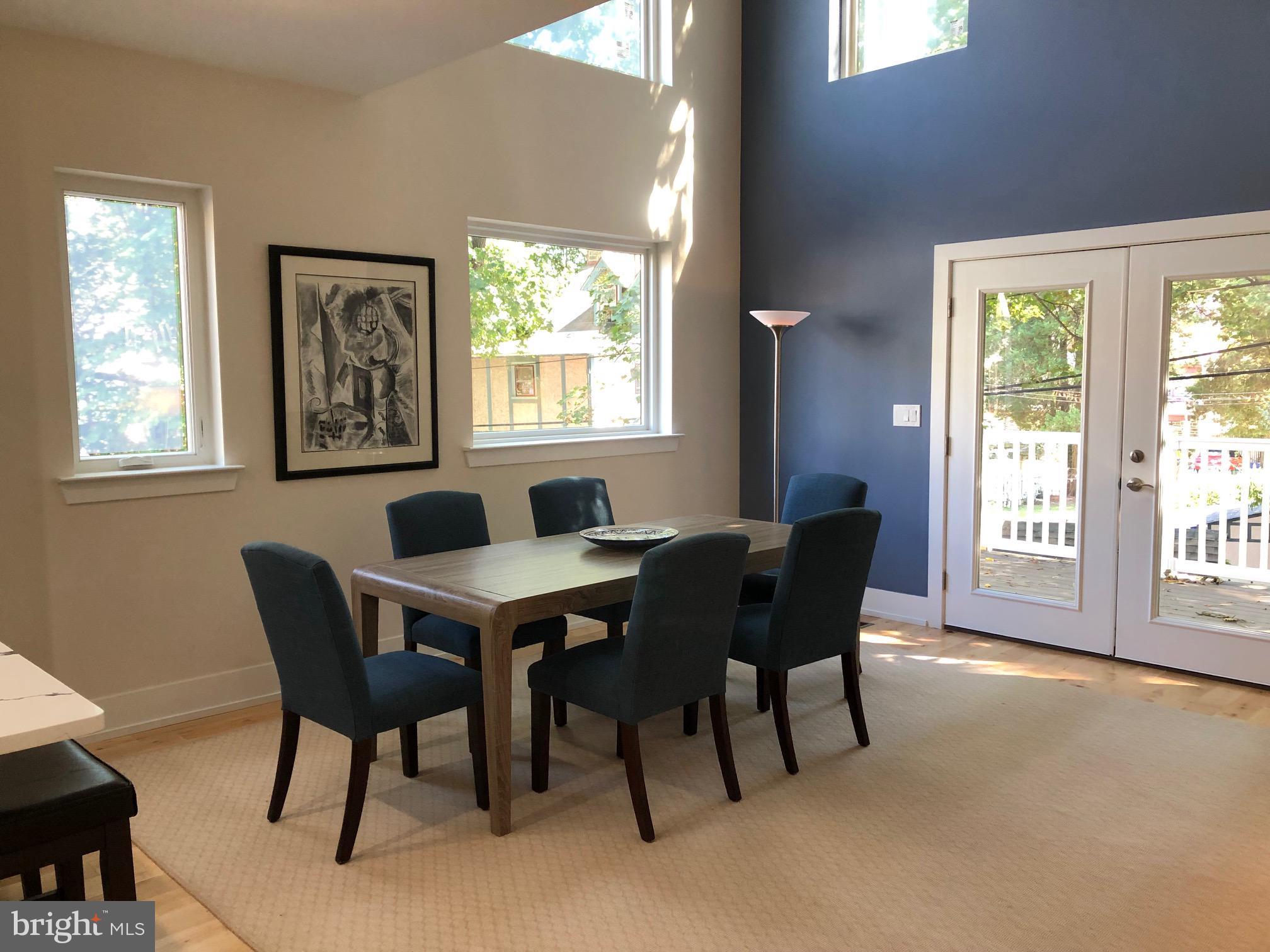 518 Burnham Road Philadelphia, PA 19119 - Photo 20 of 30