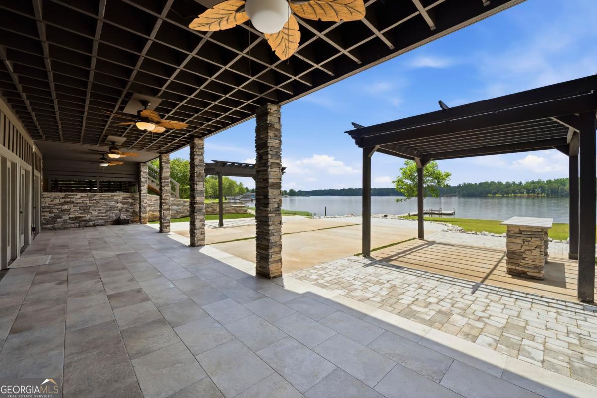 2560 Swords Road Greensboro, GA 30642 - Photo 72 of 74