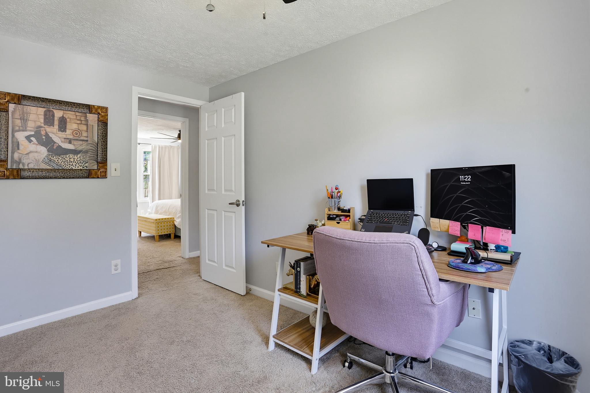 7 Shoreham Court Nottingham, MD 21236 - Photo 20 of 33