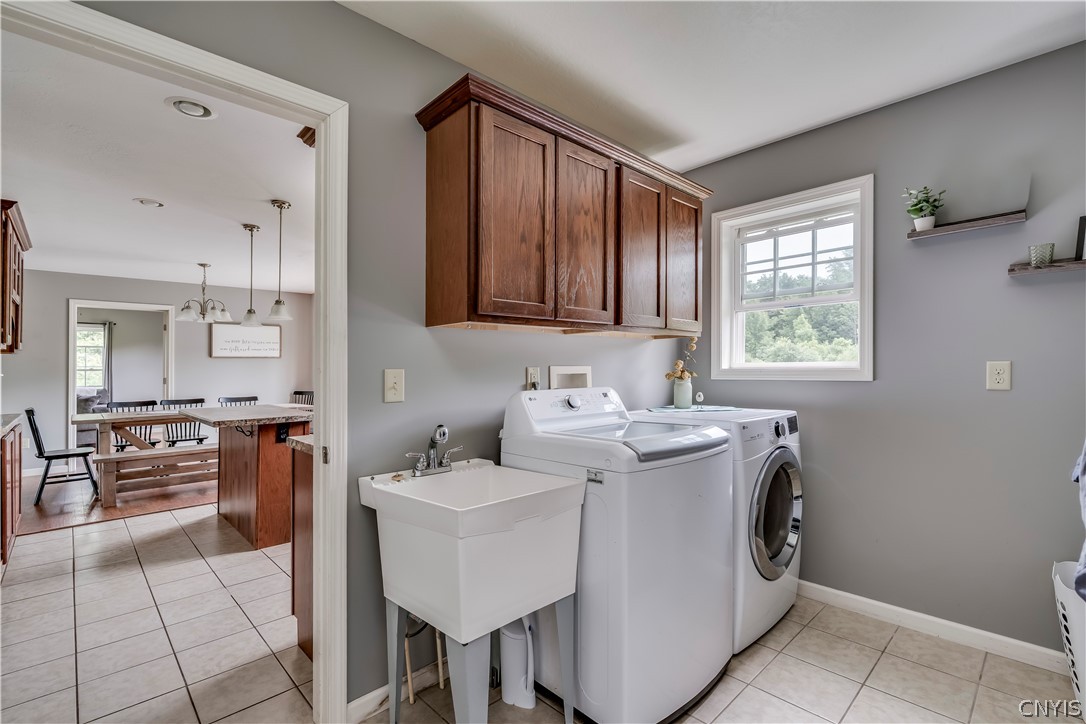 27616 Rogers Road Le Ray, NY 13637 - Photo 27 of 50