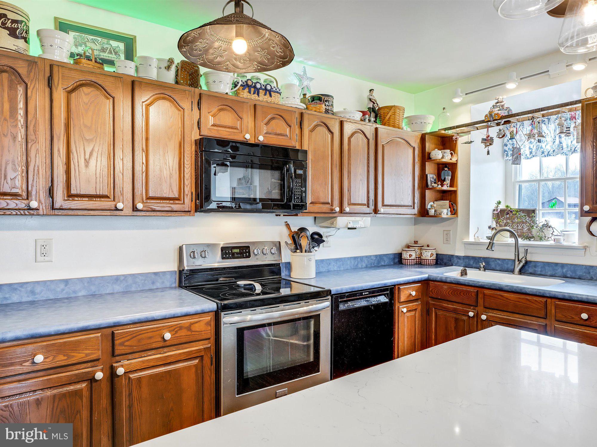 15 Resh Road Reinholds, PA 17569 - Photo 13 of 33 V2