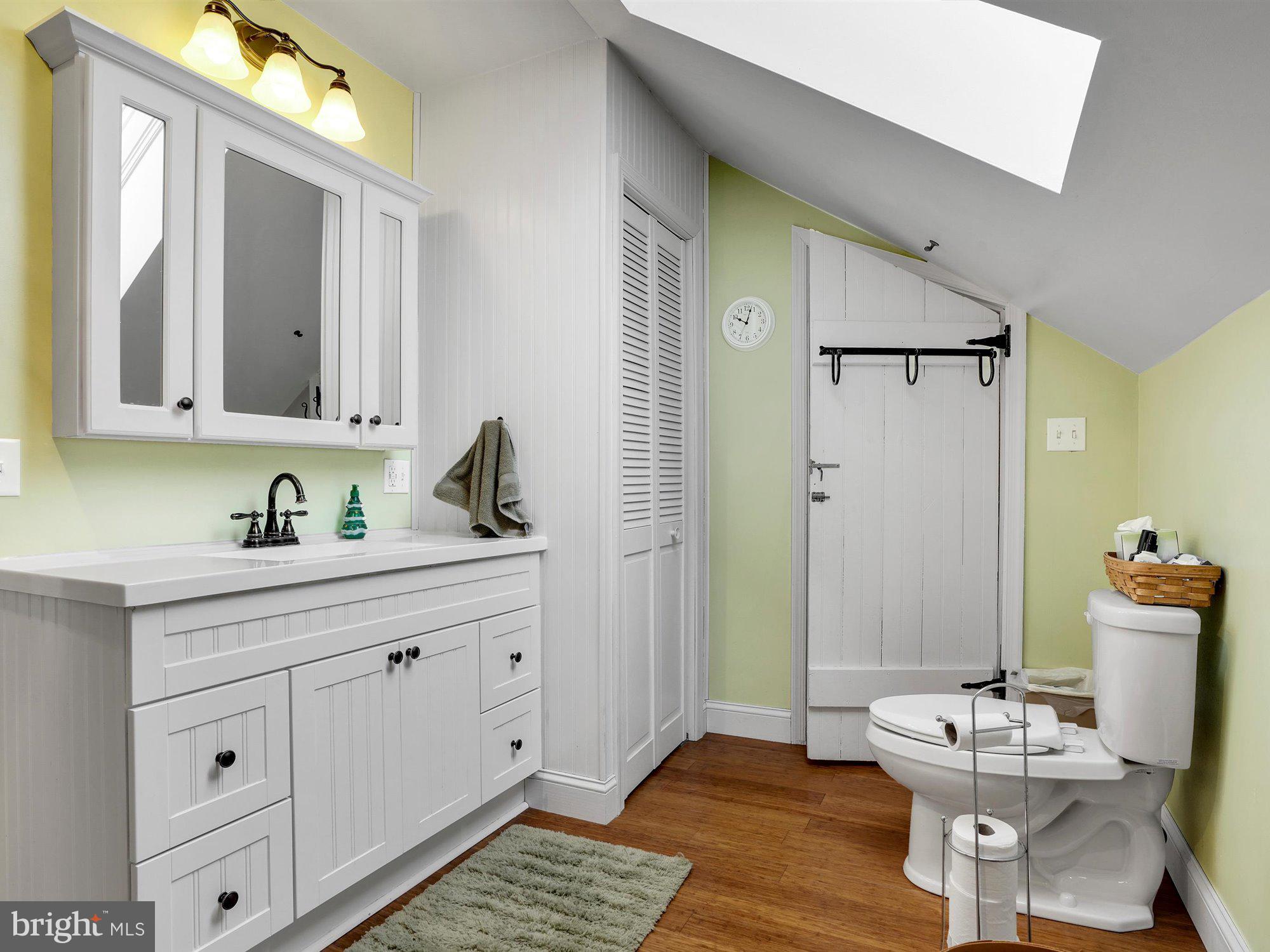 15 Resh Road Reinholds, PA 17569 - Photo 22 of 33 Full Bath