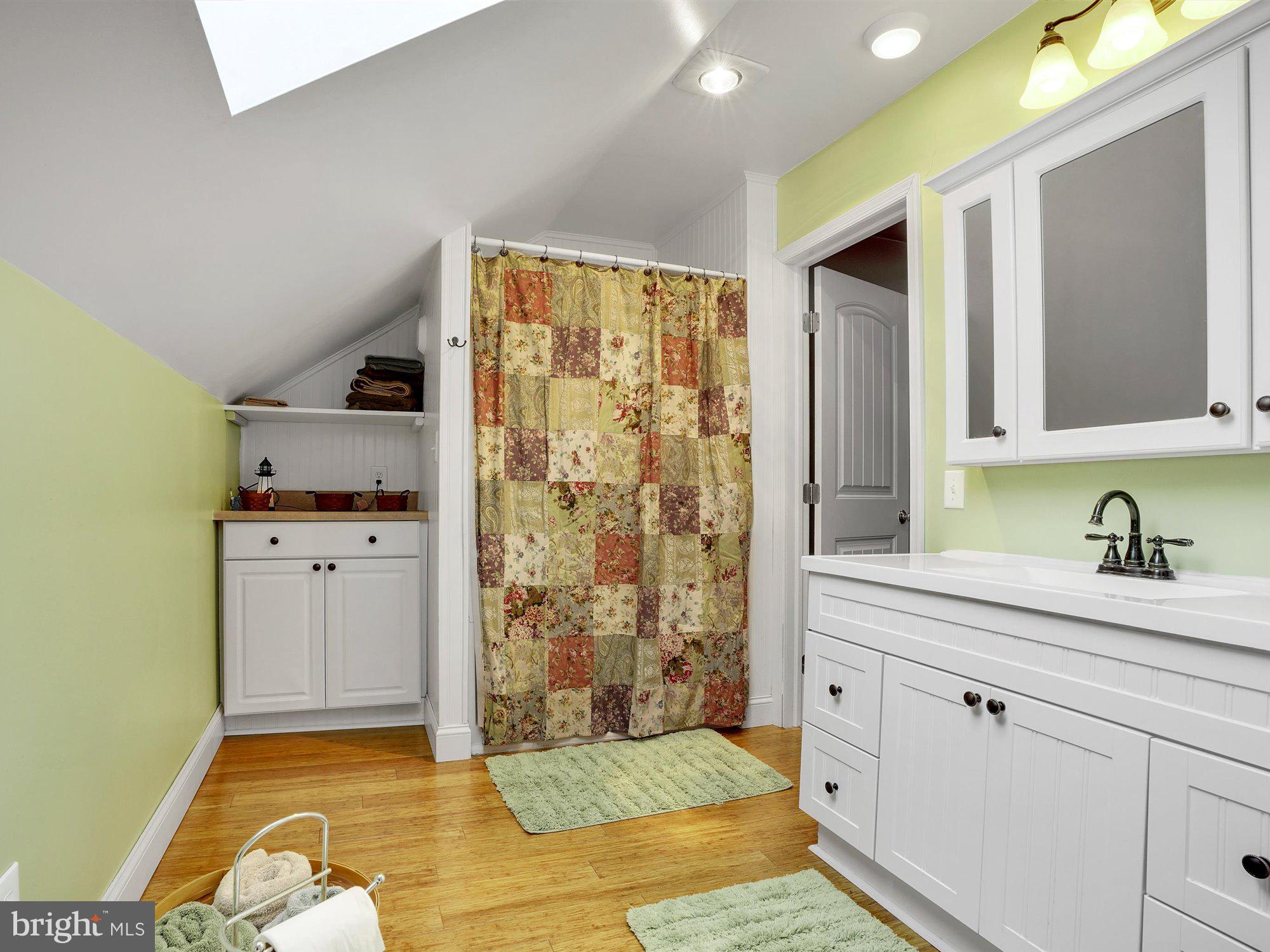 15 Resh Road Reinholds, PA 17569 - Photo 23 of 33 V2
