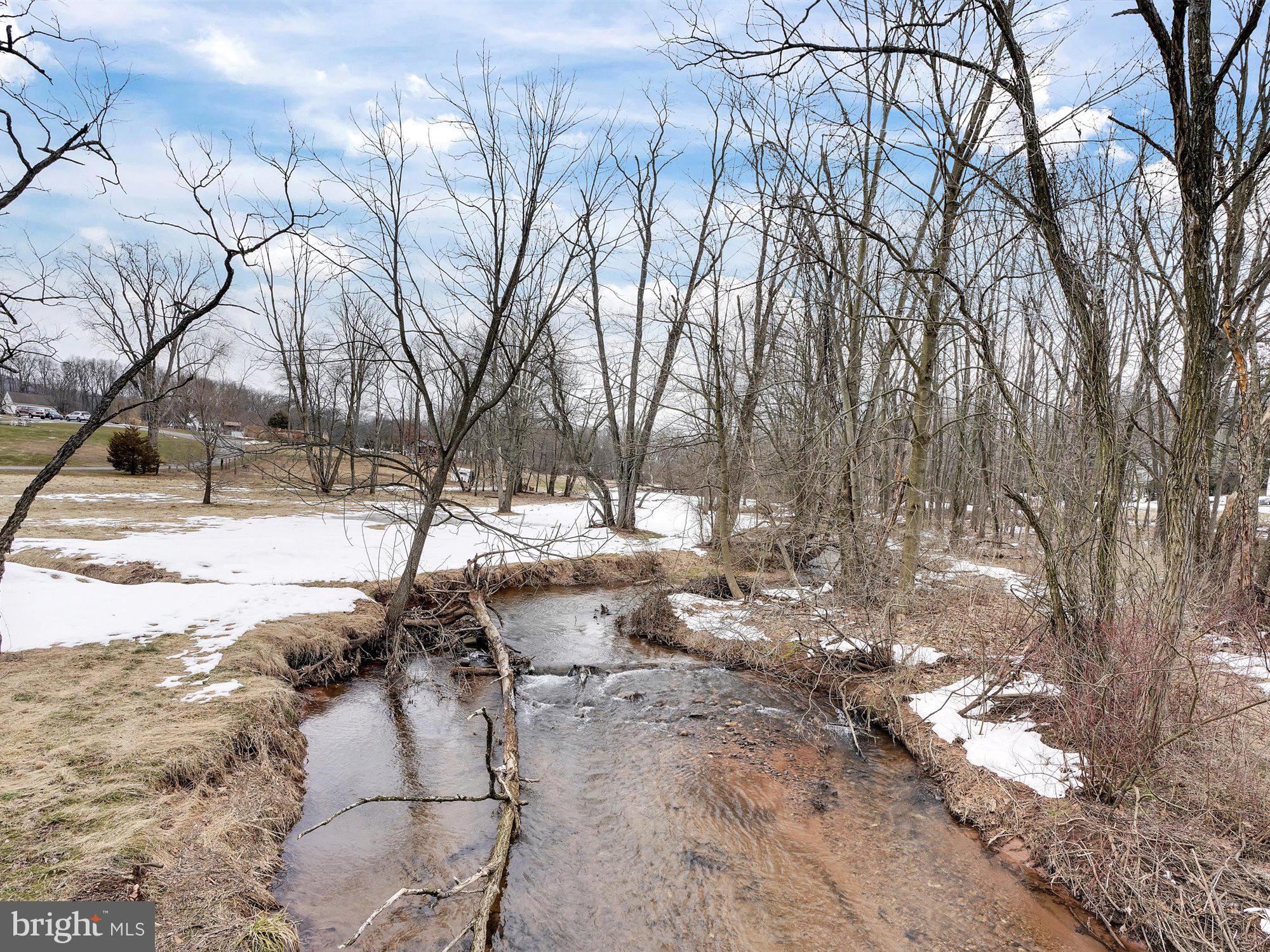 15 Resh Road Reinholds, PA 17569 - Photo 25 of 33 V2