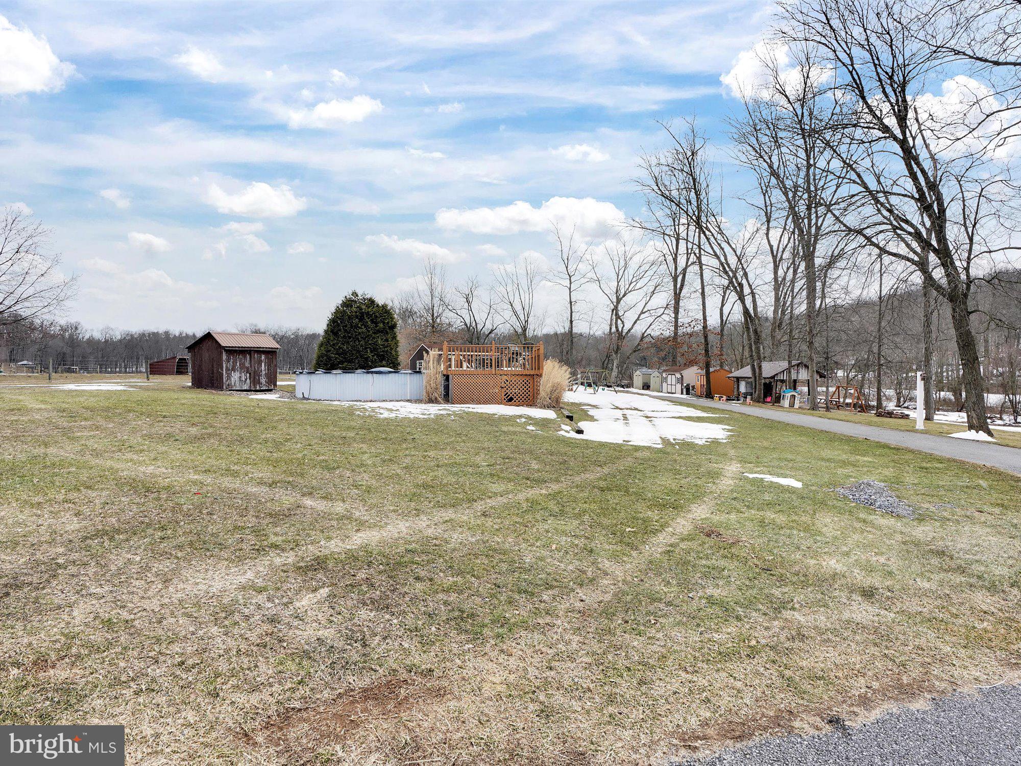 15 Resh Road Reinholds, PA 17569 - Photo 27 of 33 V4