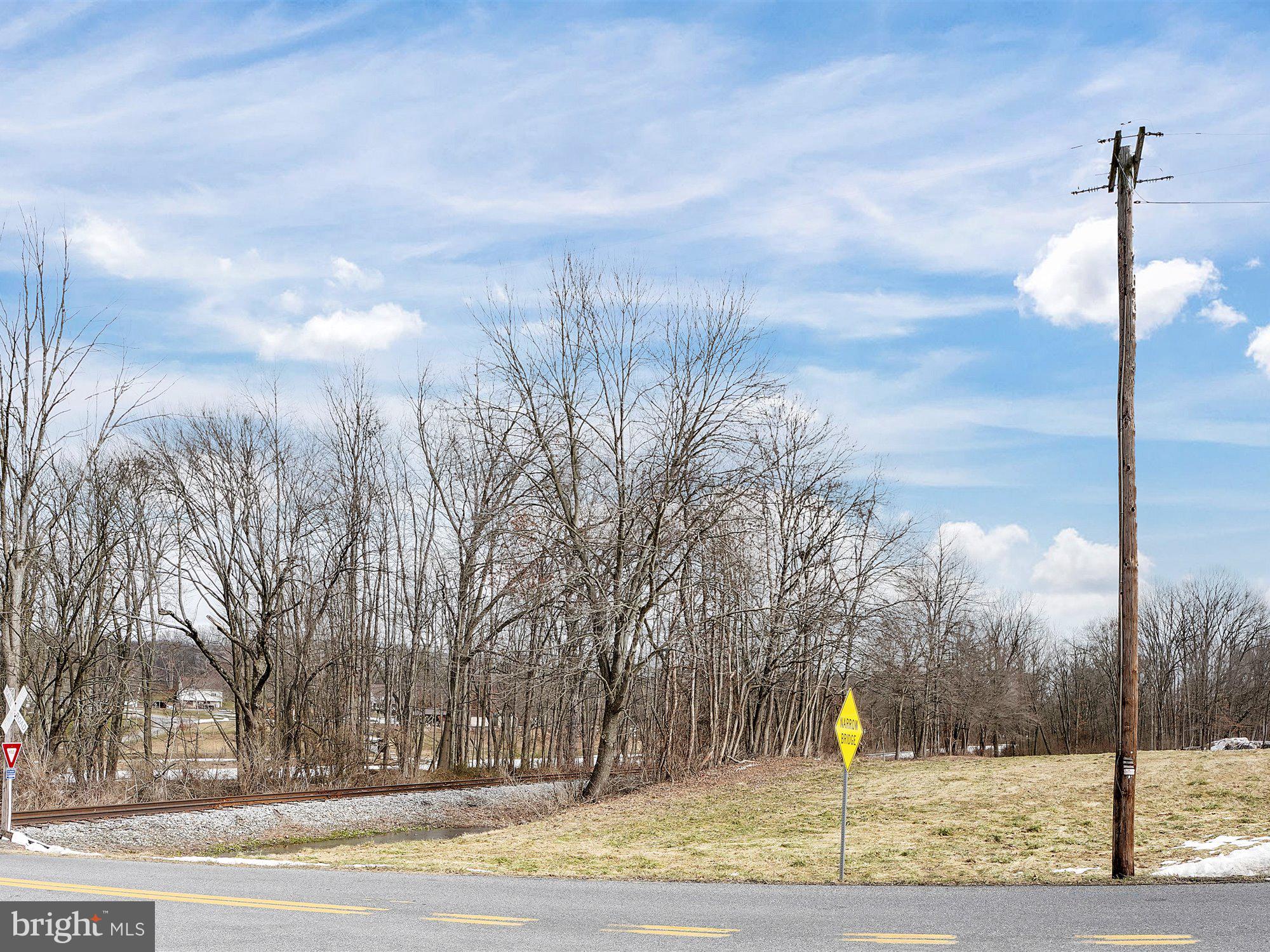 15 Resh Road Reinholds, PA 17569 - Photo 29 of 33 V6
