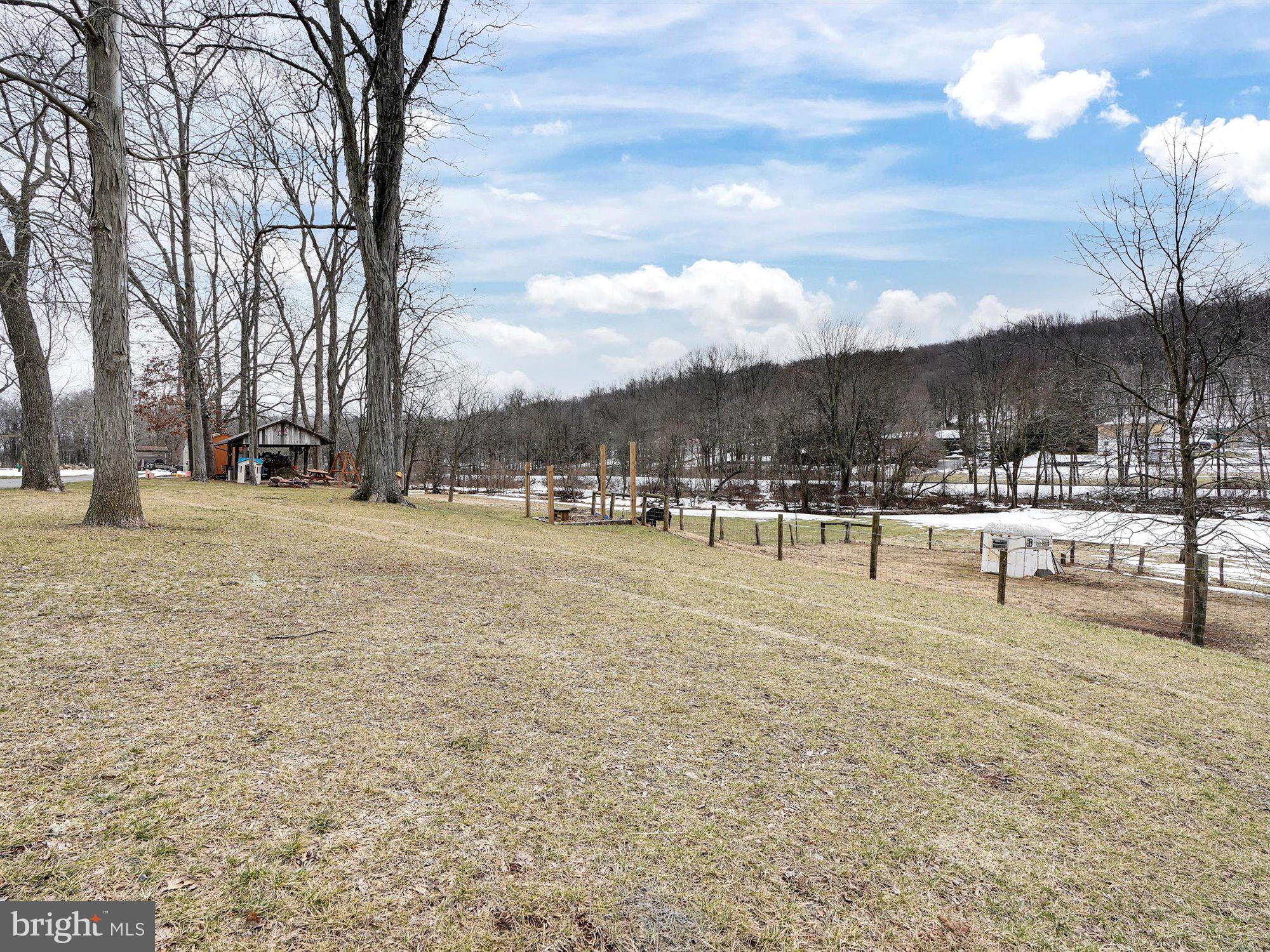 15 Resh Road Reinholds, PA 17569 - Photo 30 of 33 V8