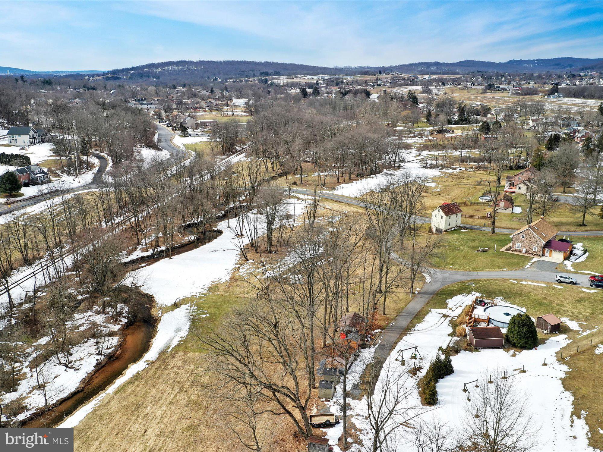 15 Resh Road Reinholds, PA 17569 - Photo 32 of 33 A V2