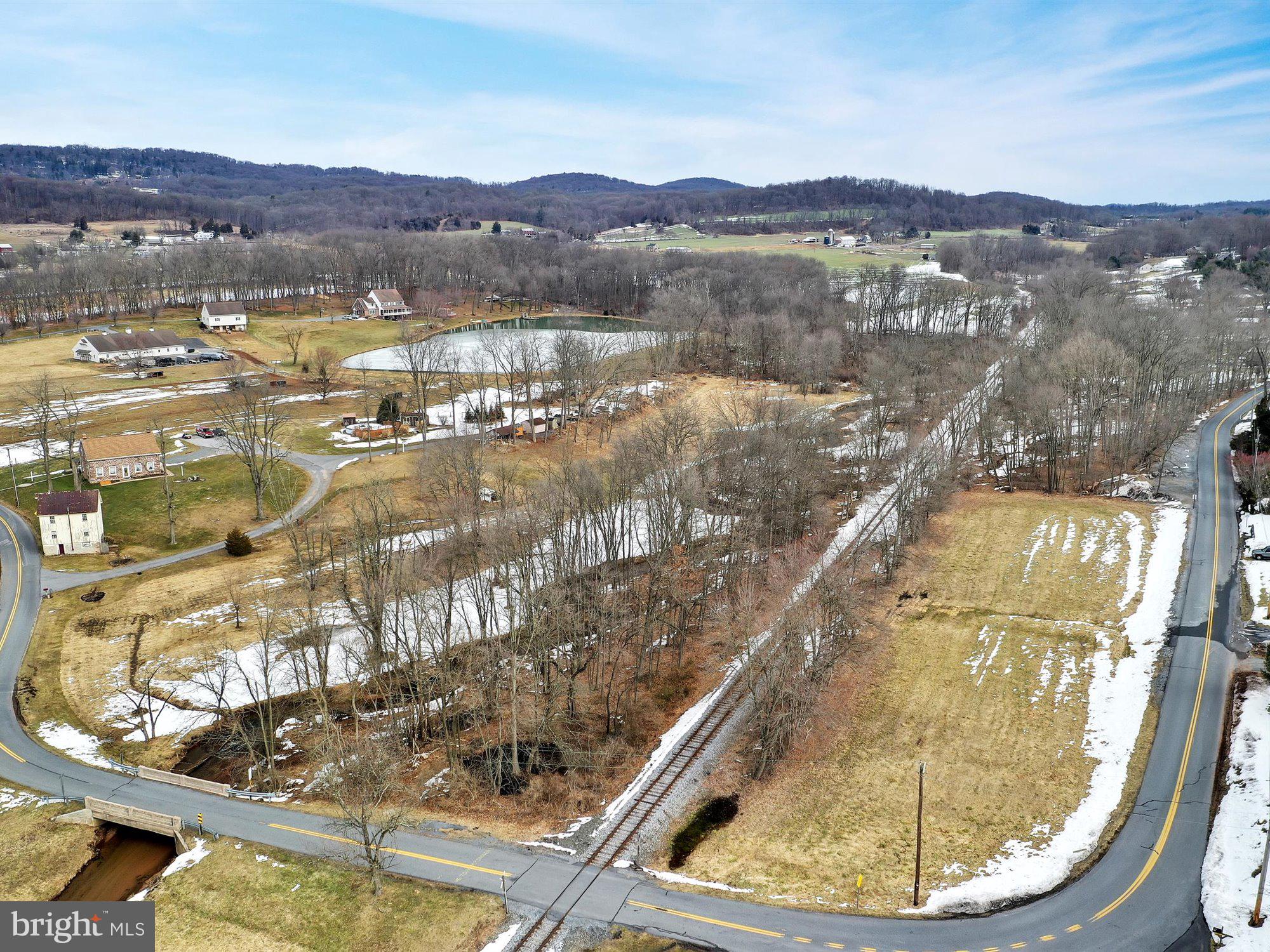 15 Resh Road Reinholds, PA 17569 - Photo 33 of 33 A V3