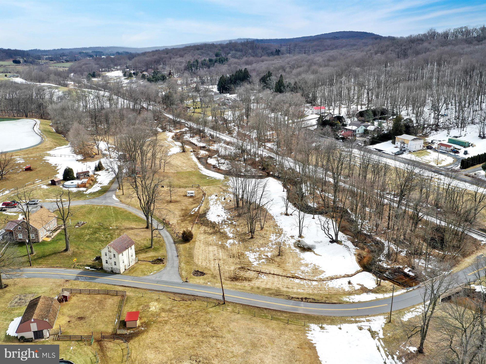 15 Resh Road Reinholds, PA 17569 - Photo 6 of 33 A V2