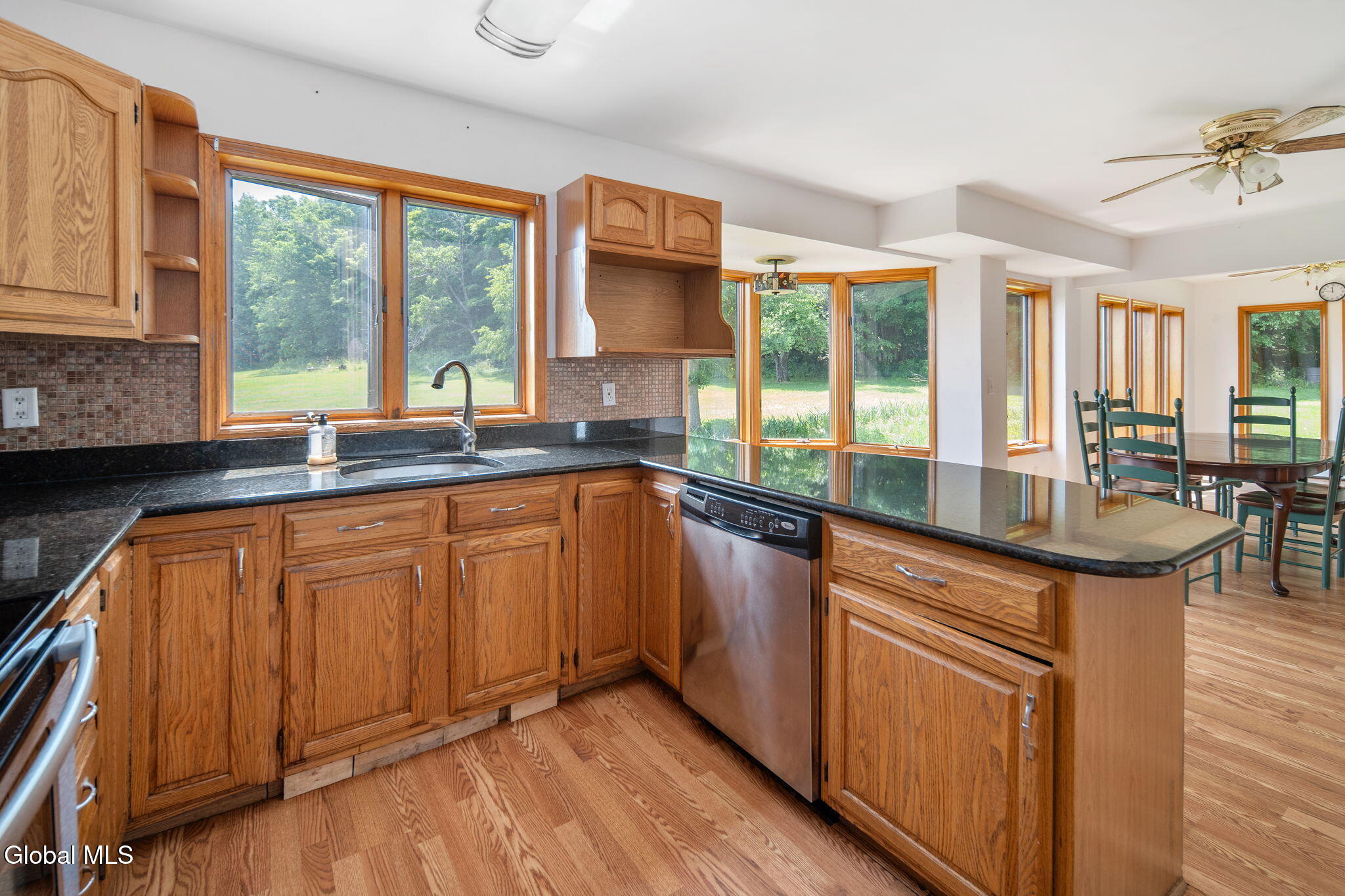 530 Colby Road Schoharie, NY 12157 - Photo 16 of 52 18-530ColbyRd_18