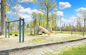 415 North Serpentine Road Crownsville, MD 21032 - Photo 12 of 14 Play ground!