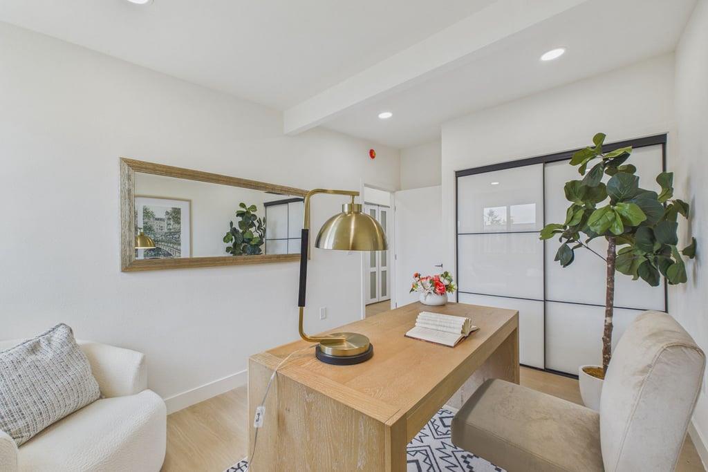 5667 Greenridge Road Castro Valley, CA 94552 - Photo 21 of 37 Gallery Image 21