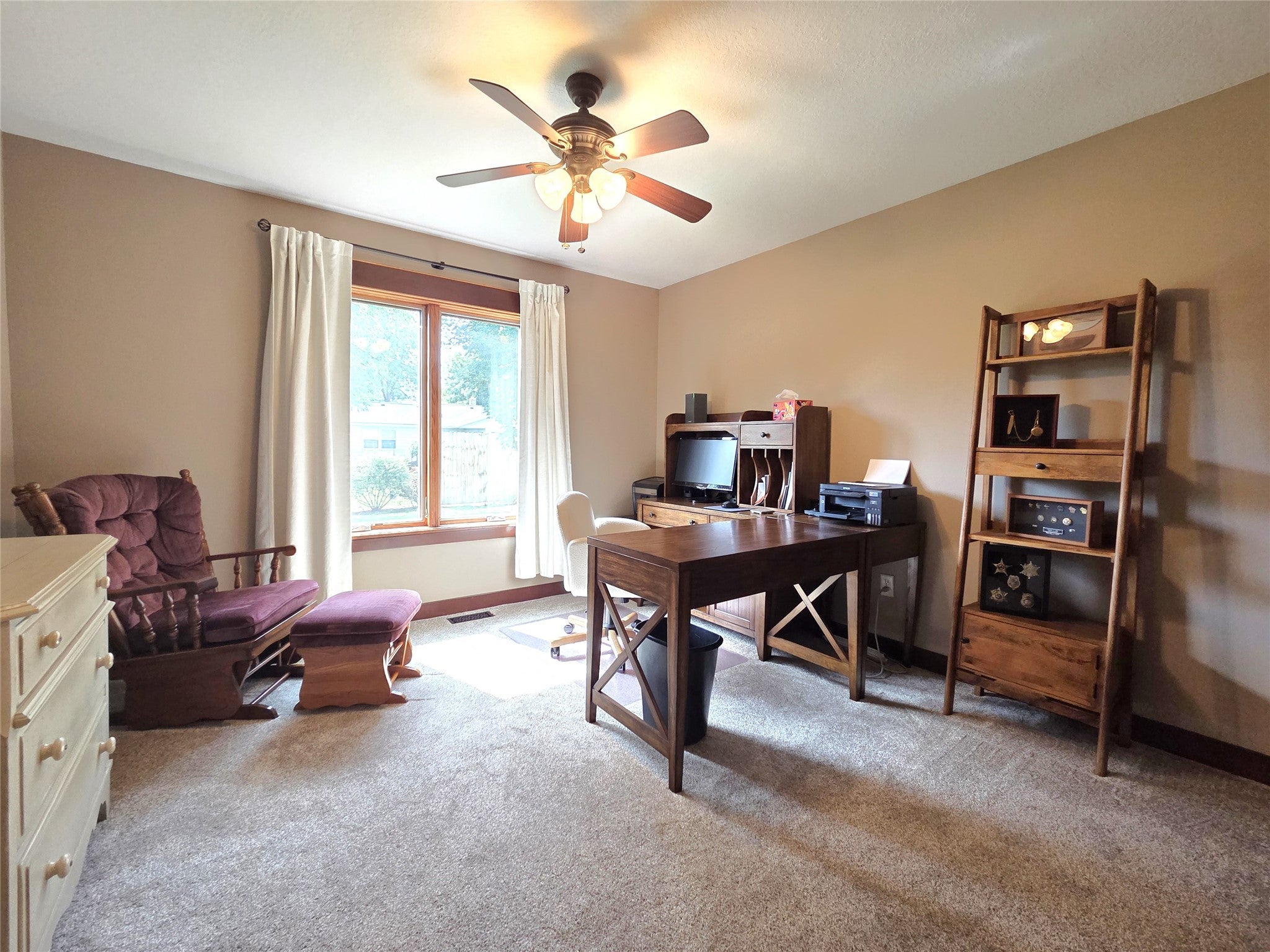 910 Scharbillig Court Rice Lake, WI 54868 - Photo 27 of 57 Gallery Image 27