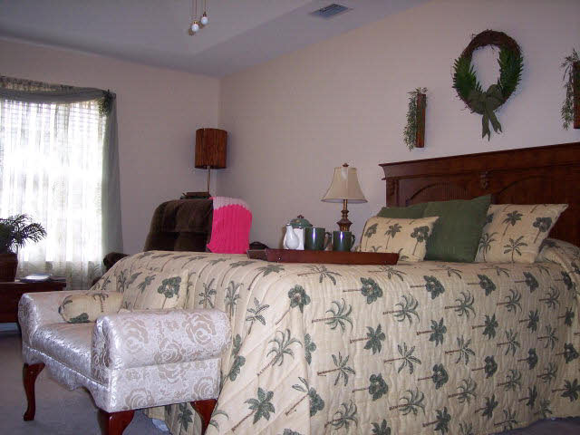 12970 Hunters Chase Foley, AL 36535 - Photo 18 of 40