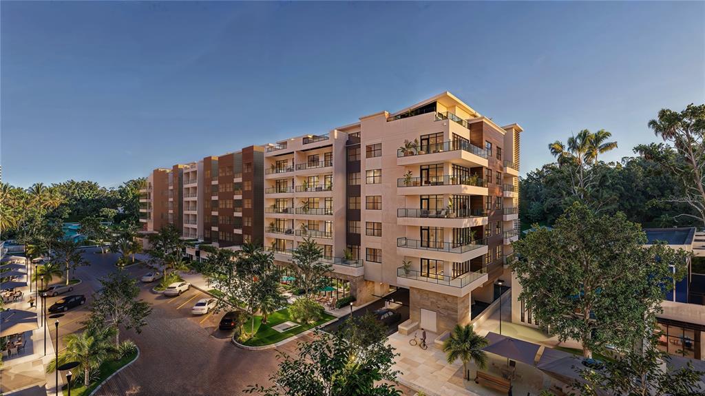 3101 Old Archer Road, Unit 503 Gainesville, FL 32608 - Photo 1 of 12 a front view of a building