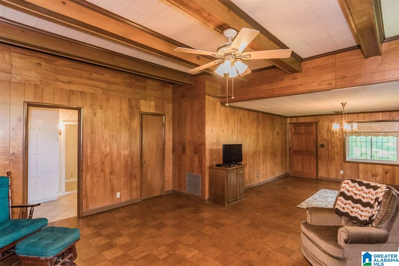 926 Pine Hill Road Birmingham, AL 35235 - Photo 10 of 47