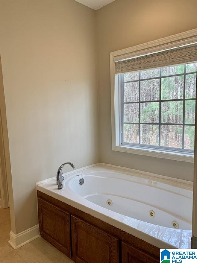 722 Evans Bridge Road Heflin, AL 36264 - Photo 24 of 41