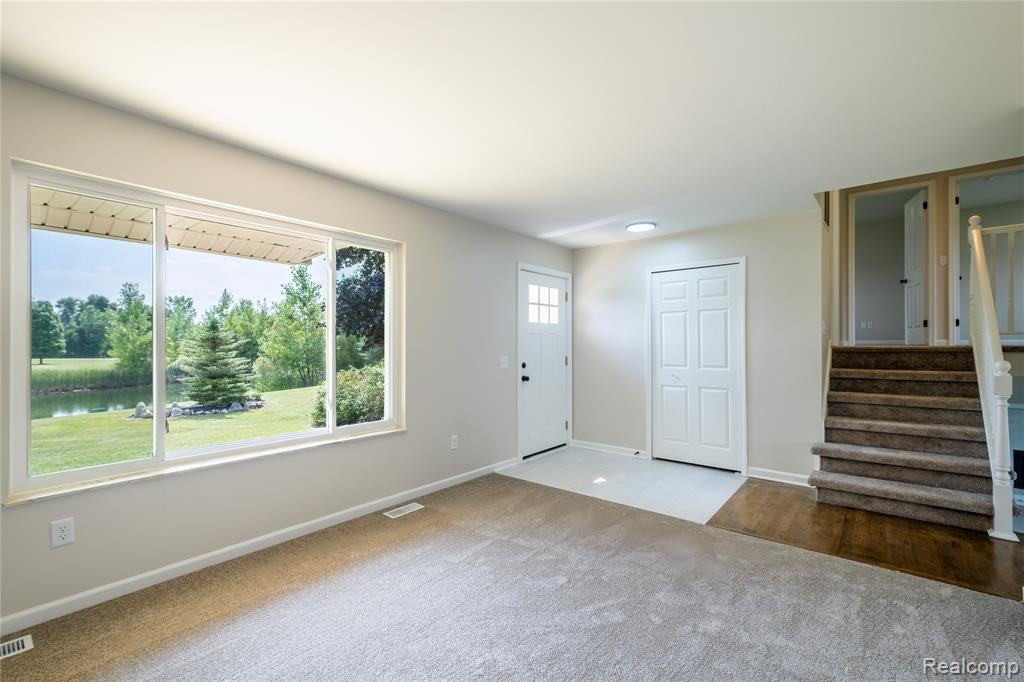 5181 East Burnside Road North Branch, MI 48461 - Photo 5 of 35 Gallery Image 5