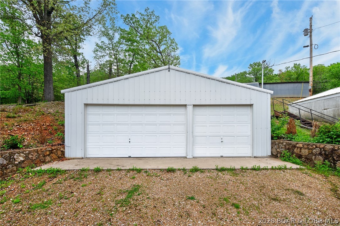33 Zebco Court Edwards, MO 65326 - Photo 4 of 48