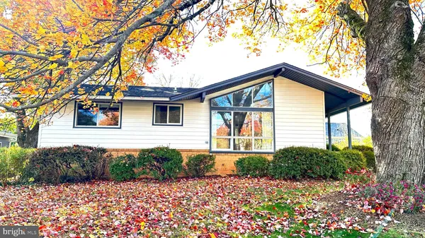 $3,900 | 8517 Marquette Street, Vienna, VA 22180