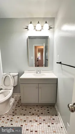 $3,900 | 8517 Marquette Street, Vienna, VA 22180