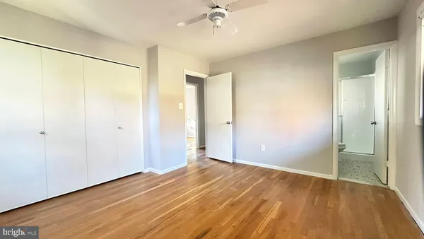 $3,900 | 8517 Marquette Street, Vienna, VA 22180