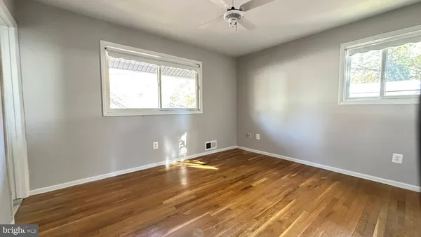 $3,900 | 8517 Marquette Street, Vienna, VA 22180