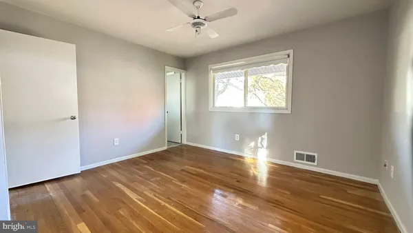 $3,900 | 8517 Marquette Street, Vienna, VA 22180