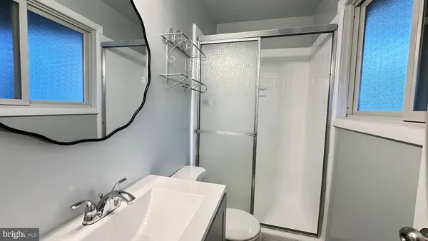 $3,900 | 8517 Marquette Street, Vienna, VA 22180