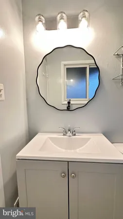 $3,900 | 8517 Marquette Street, Vienna, VA 22180