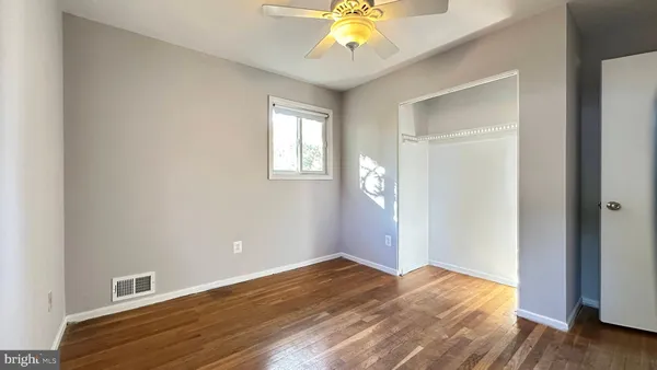 $3,900 | 8517 Marquette Street, Vienna, VA 22180