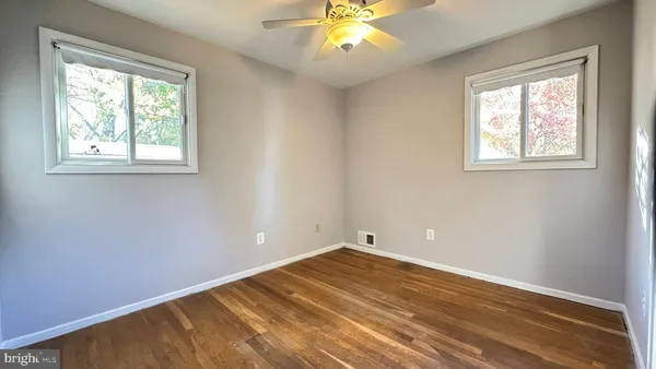 $3,900 | 8517 Marquette Street, Vienna, VA 22180