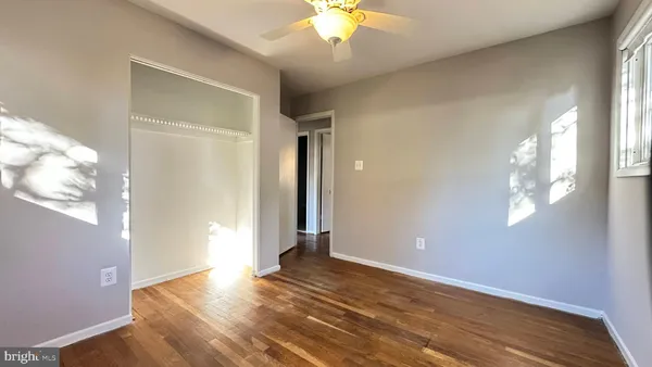 $3,900 | 8517 Marquette Street, Vienna, VA 22180