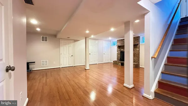 $3,900 | 8517 Marquette Street, Vienna, VA 22180