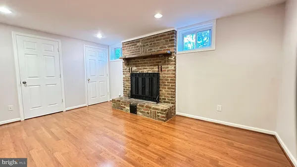 $3,900 | 8517 Marquette Street, Vienna, VA 22180