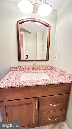 $3,900 | 8517 Marquette Street, Vienna, VA 22180