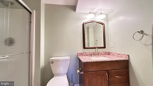 $3,900 | 8517 Marquette Street, Vienna, VA 22180