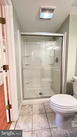 $3,900 | 8517 Marquette Street, Vienna, VA 22180