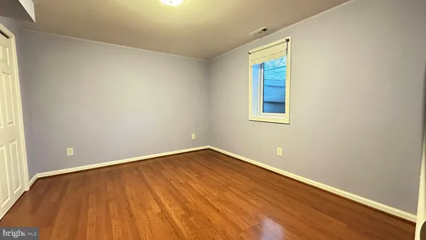 $3,900 | 8517 Marquette Street, Vienna, VA 22180