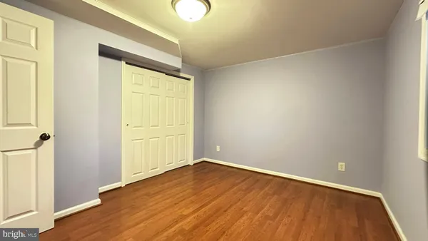 $3,900 | 8517 Marquette Street, Vienna, VA 22180