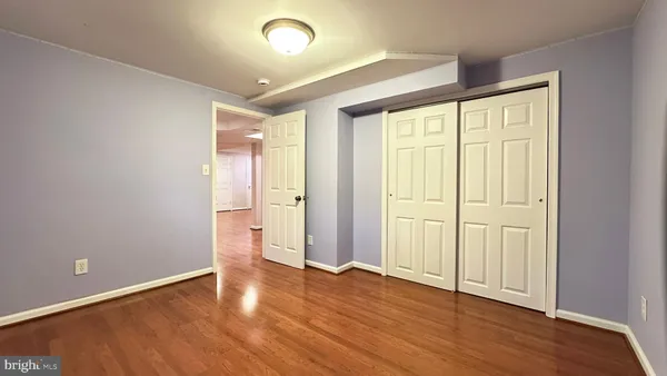 $3,900 | 8517 Marquette Street, Vienna, VA 22180