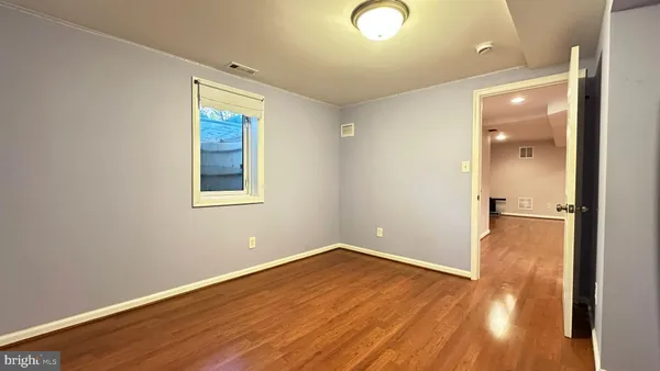 $3,900 | 8517 Marquette Street, Vienna, VA 22180