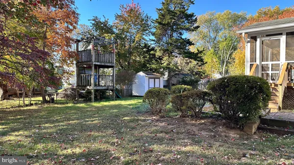 $3,900 | 8517 Marquette Street, Vienna, VA 22180