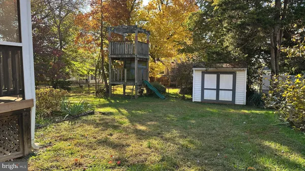 $3,900 | 8517 Marquette Street, Vienna, VA 22180