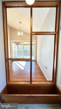 $3,900 | 8517 Marquette Street, Vienna, VA 22180